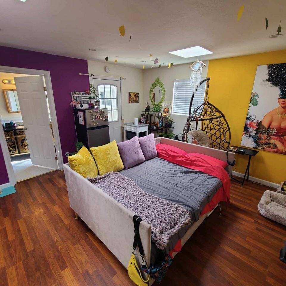 712 Brazil Ave #NA - Photo 7 of 9
