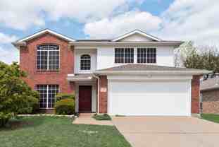 6324 Baltic Ave #NA - Photo 1 of 1