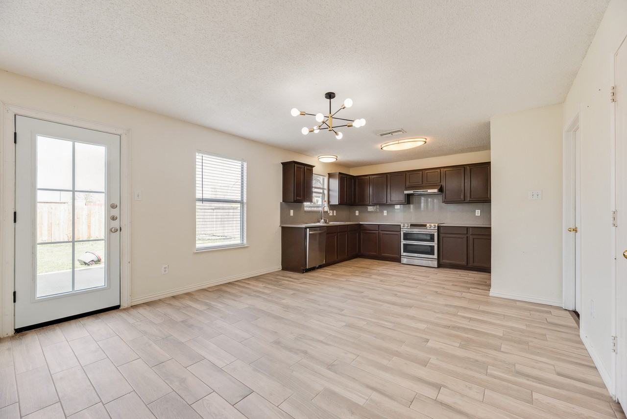 6324 Baltic Ave #NA - Photo 2 of 19