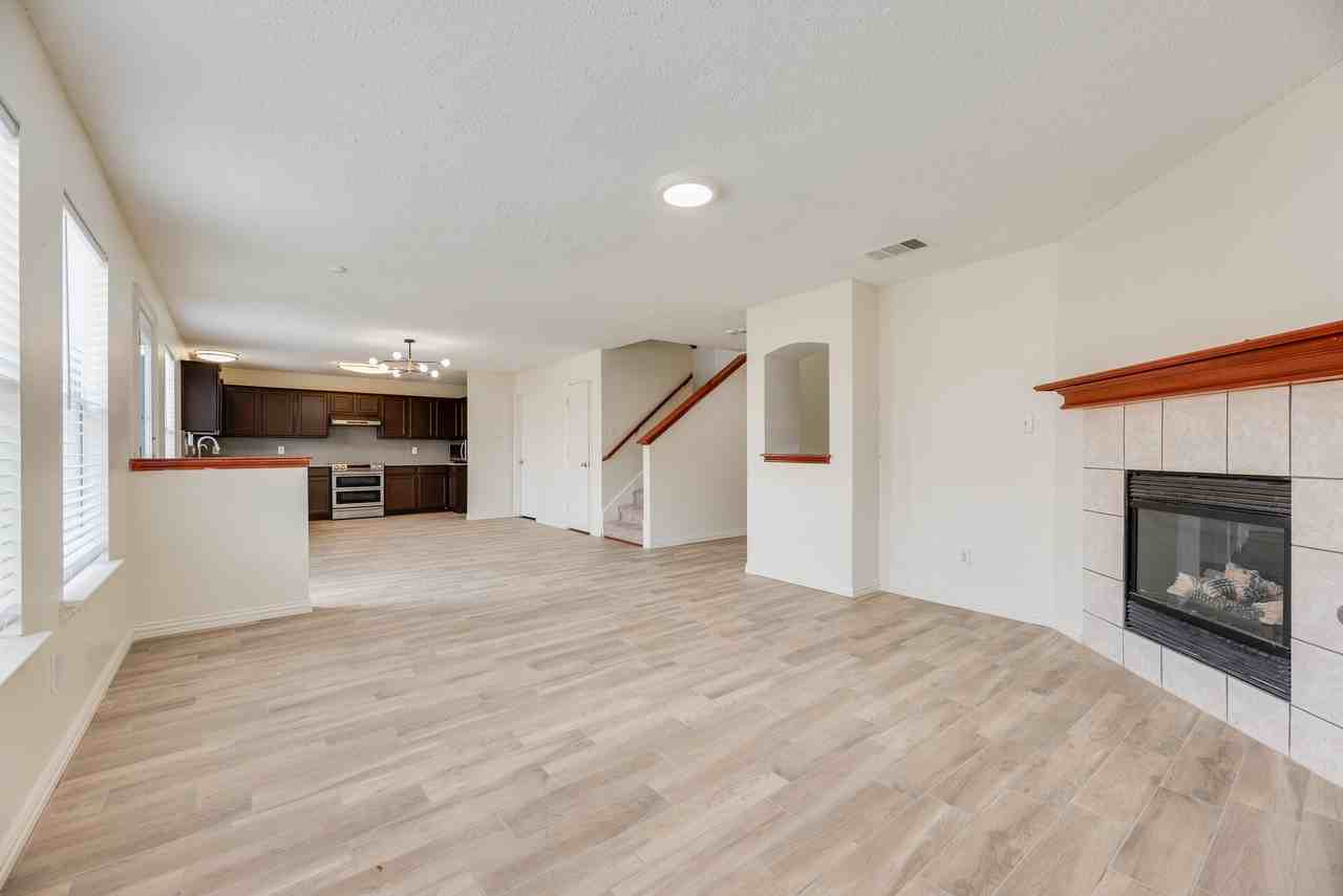 6324 Baltic Ave #NA - Photo 3 of 19