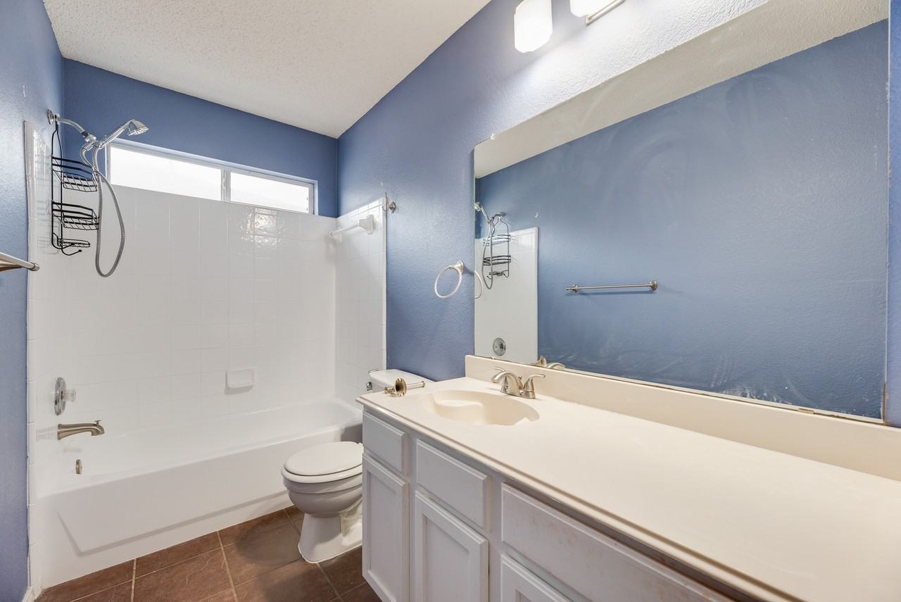 6324 Baltic Ave #NA - Photo 4 of 19