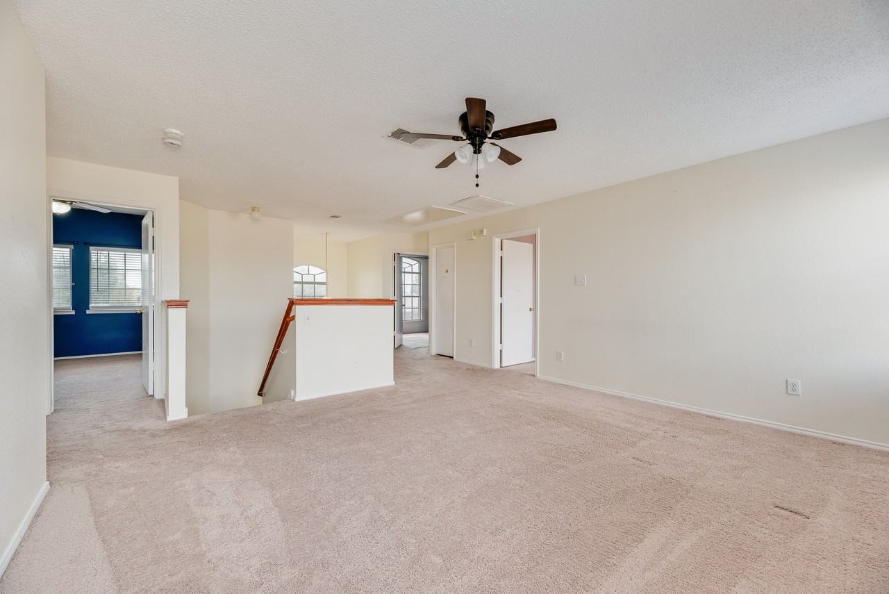 6324 Baltic Ave #NA - Photo 5 of 19