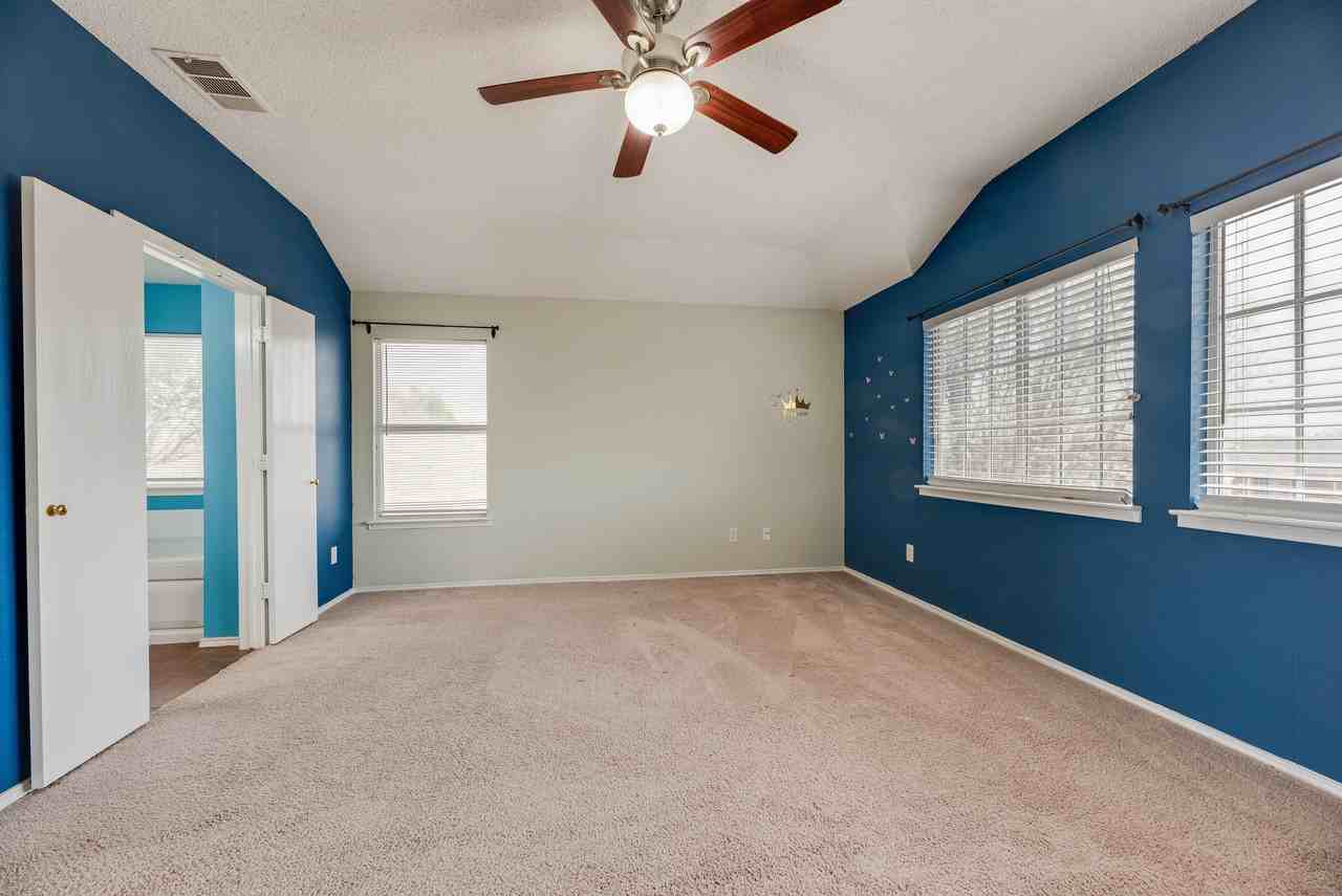 6324 Baltic Ave #NA - Photo 6 of 19