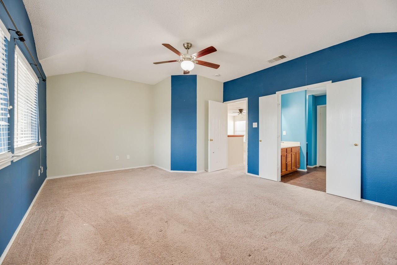 6324 Baltic Ave #NA - Photo 7 of 19
