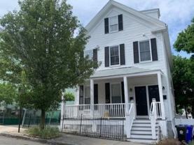 323 Bainbridge St #2 - Photo 1 of 1