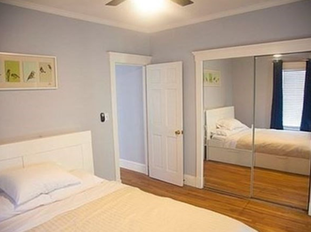 323 Bainbridge St #2 - Photo 2 of 22