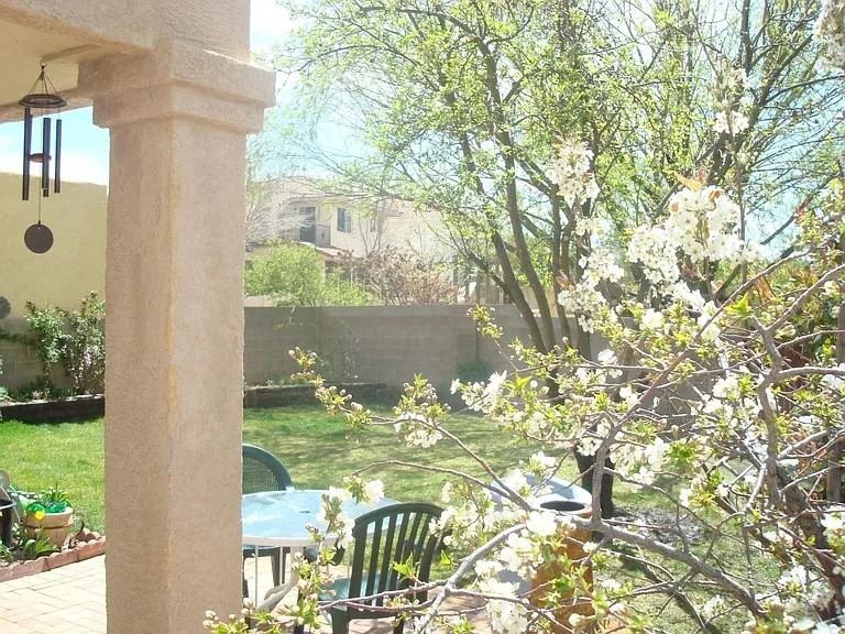 11204 Academy Ridge Rd Ne #11204 - Photo 3 of 28