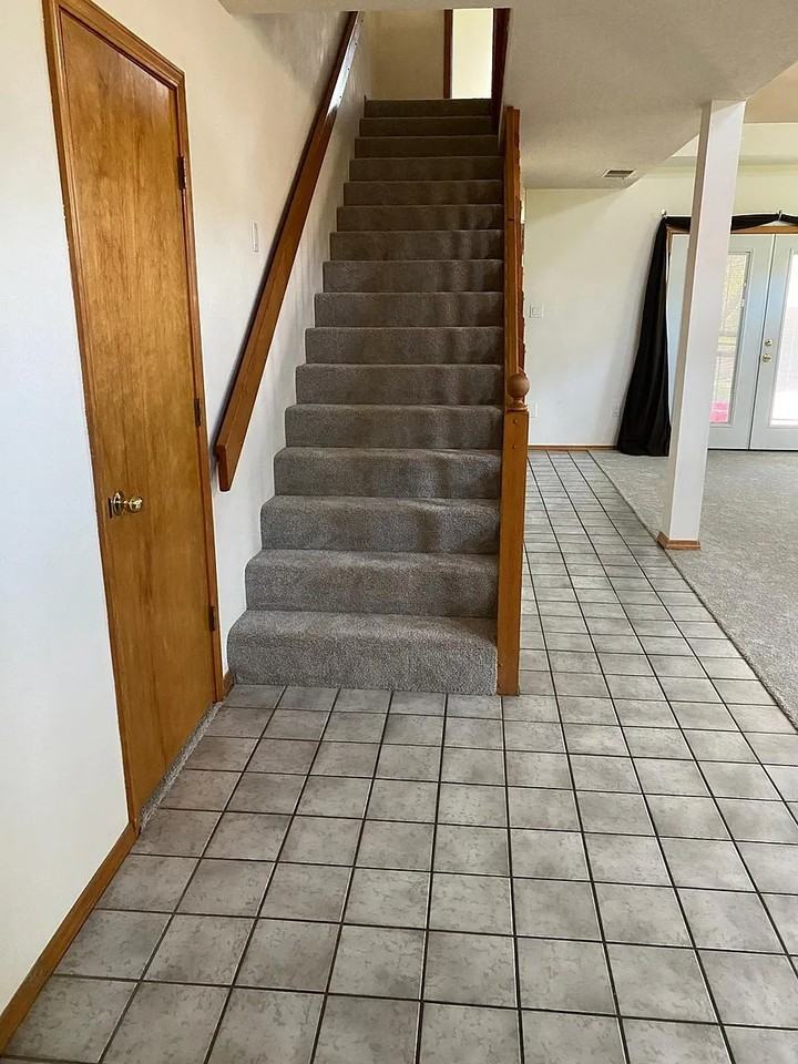 11204 Academy Ridge Rd Ne #11204 - Photo 6 of 28