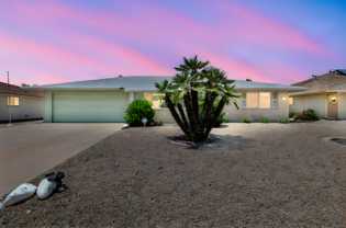 12414 W Nugget Ct #NA - Photo 1 of 1