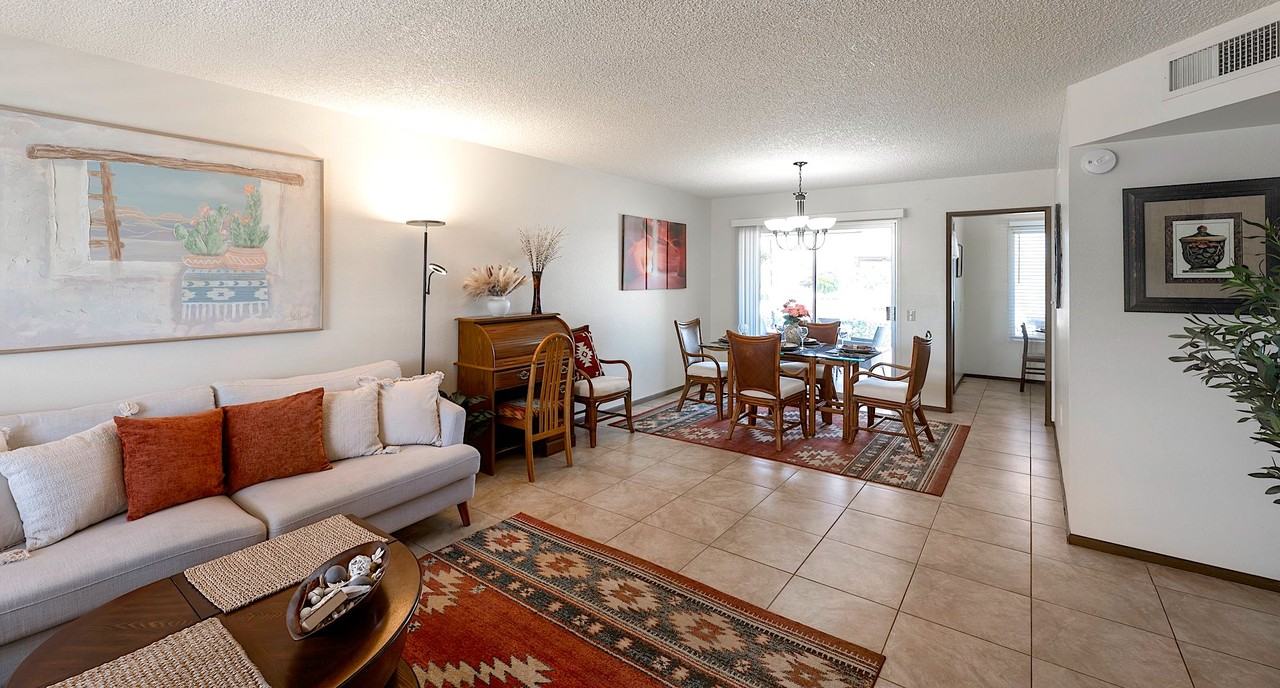 12414 W Nugget Ct #NA - Photo 2 of 38