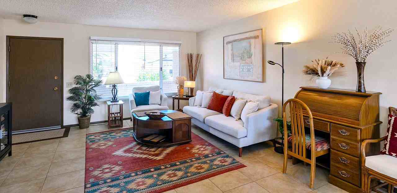 12414 W Nugget Ct #NA - Photo 4 of 38