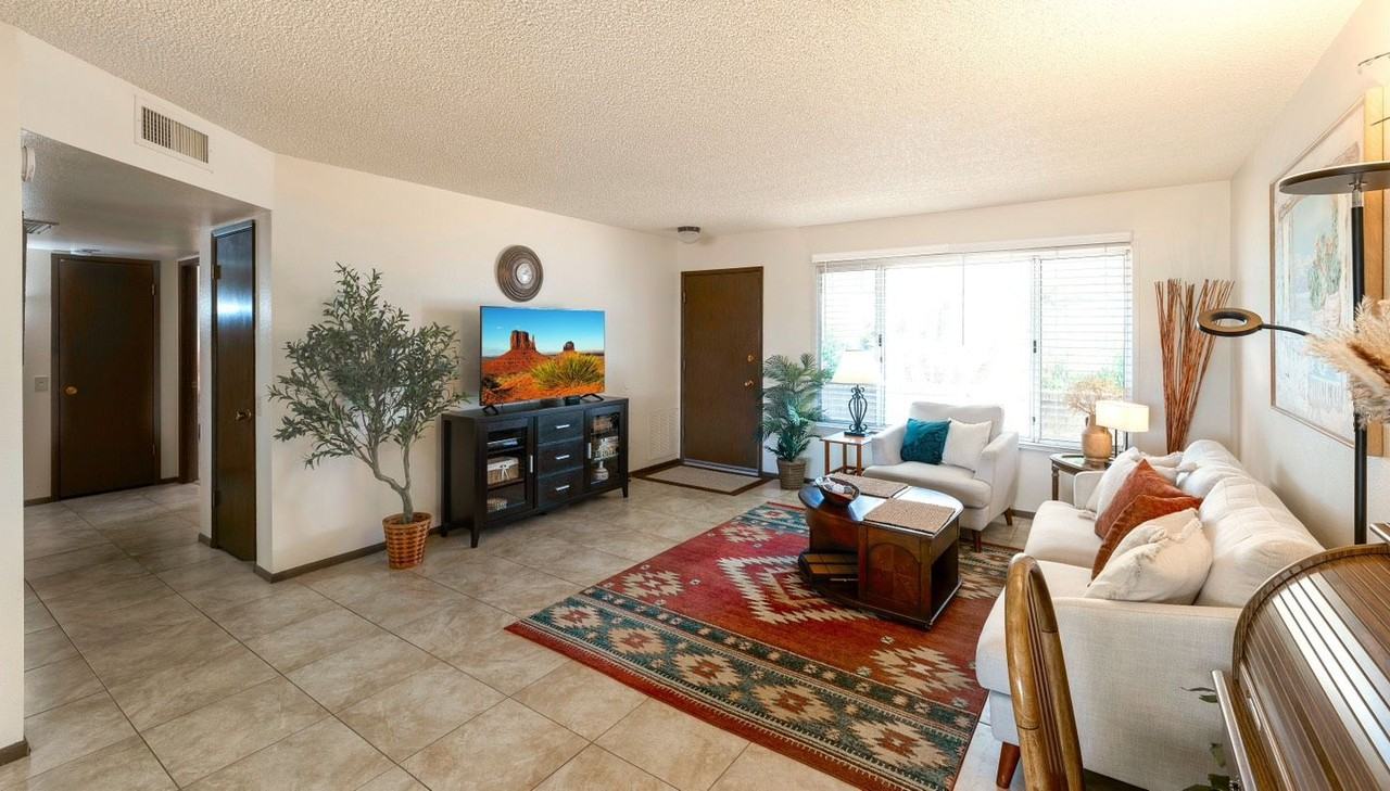 12414 W Nugget Ct #NA - Photo 5 of 38