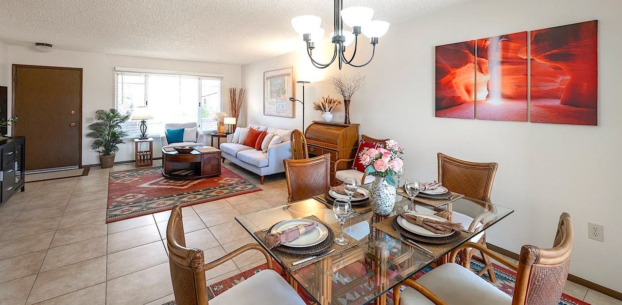 12414 W Nugget Ct #NA - Photo 6 of 38