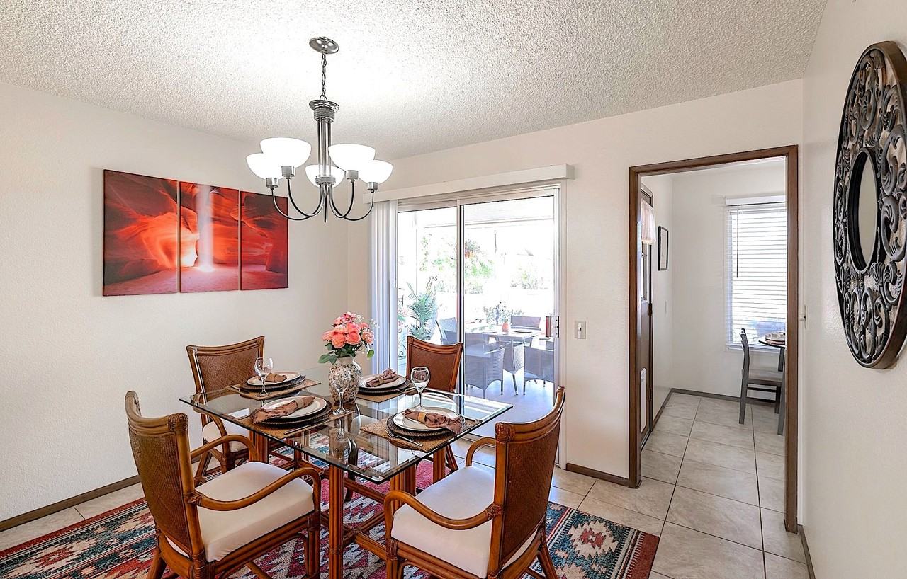 12414 W Nugget Ct #NA - Photo 7 of 38