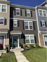 featured image of 1803 Sag Harbor Ln