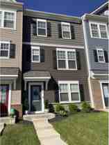 1803 Sag Harbor Ln - Photo 1 of 1