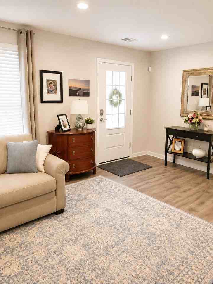 1803 Sag Harbor Ln - Photo 5 of 17
