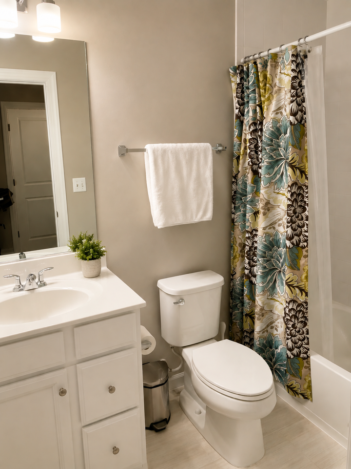 1803 Sag Harbor Ln - Photo 6 of 17