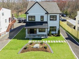 featured image of 173 Belltown Rd #NA