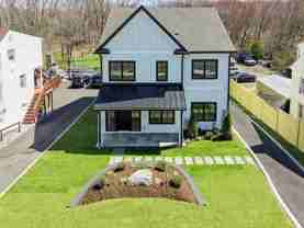 173 Belltown Rd #NA - Photo 1 of 1