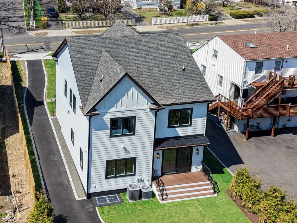 173 Belltown Rd #NA - Photo 2 of 26