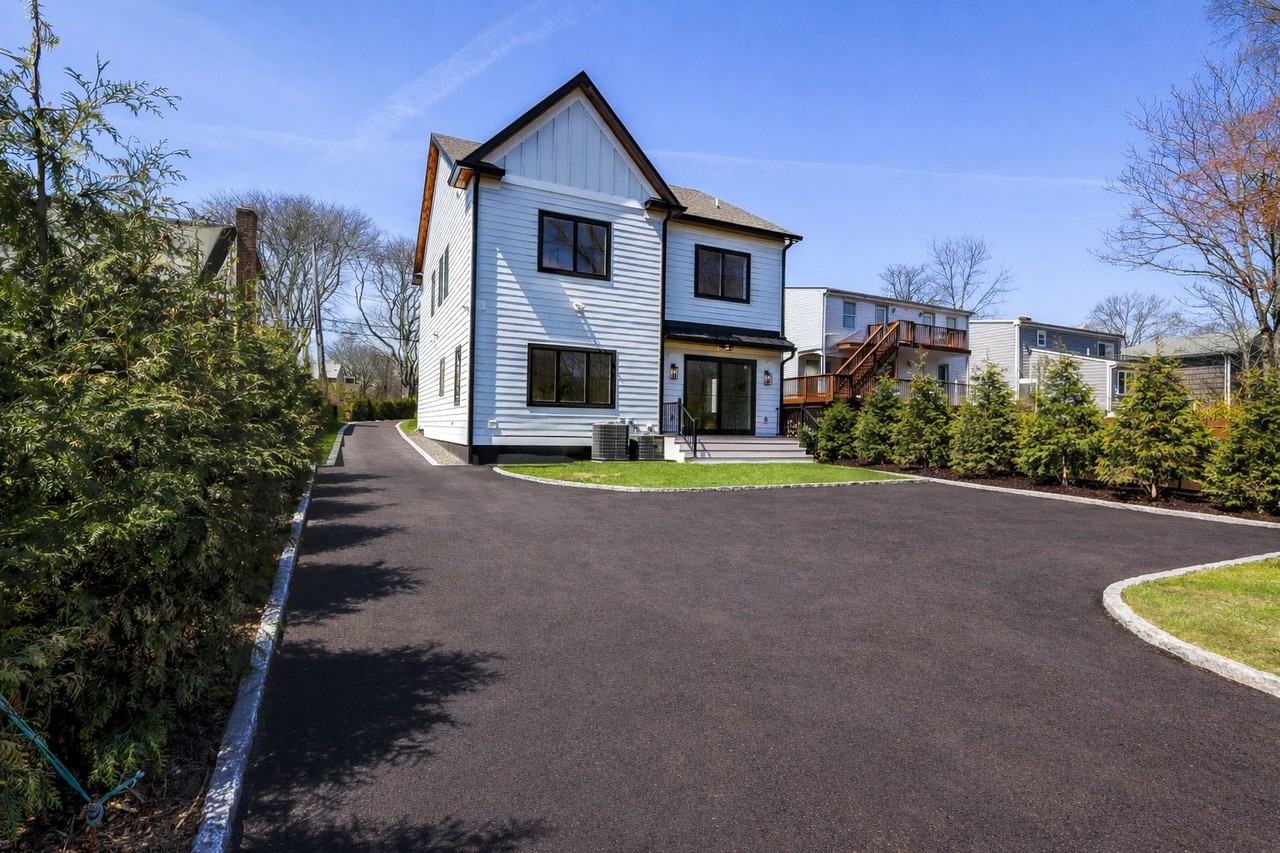 173 Belltown Rd #NA - Photo 3 of 26