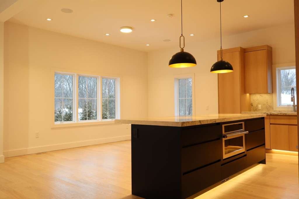173 Belltown Rd #NA - Photo 5 of 26