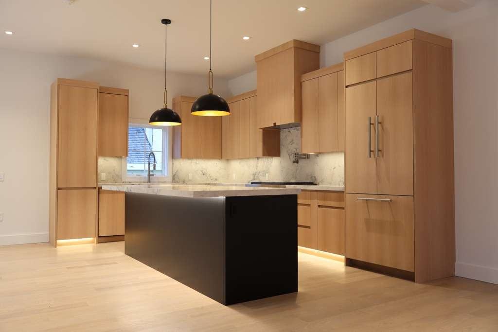 173 Belltown Rd #NA - Photo 6 of 26