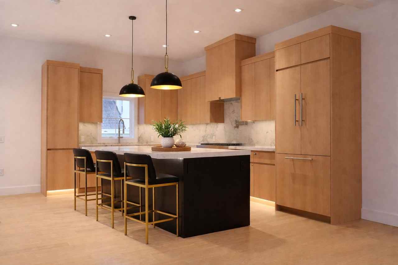 173 Belltown Rd #NA - Photo 7 of 26