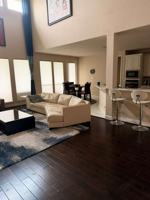 featured image of 29214 Dalea Ct #NA