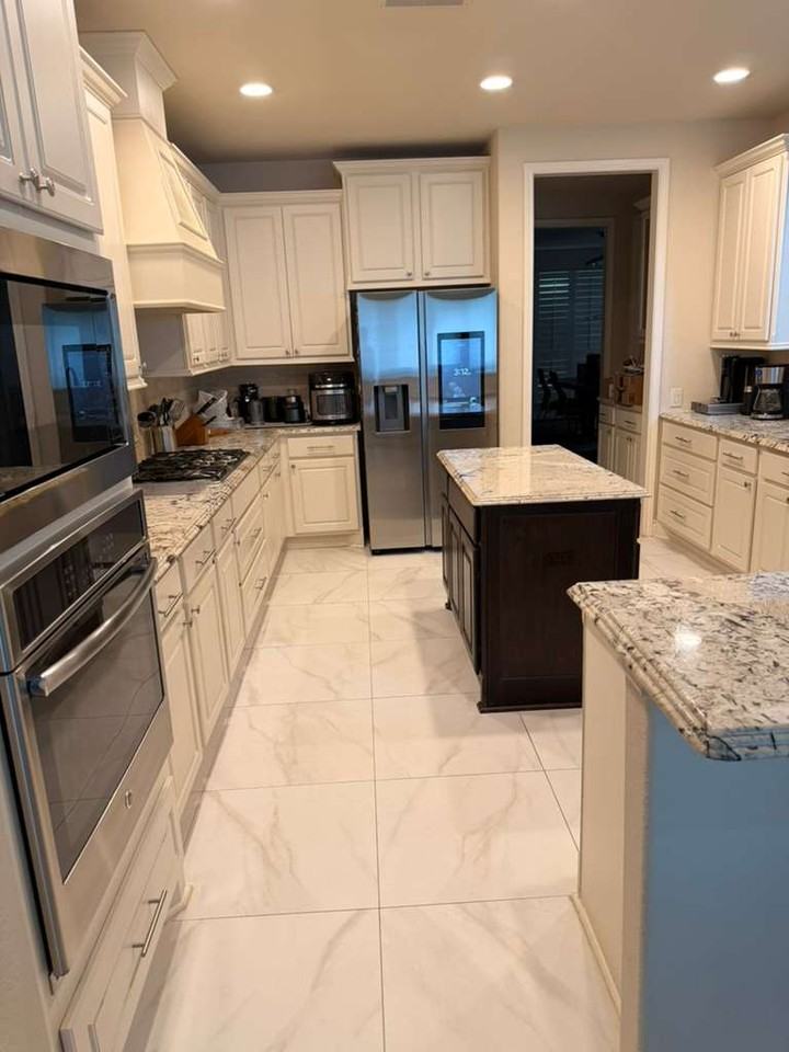 29214 Dalea Ct #NA - Photo 2 of 4