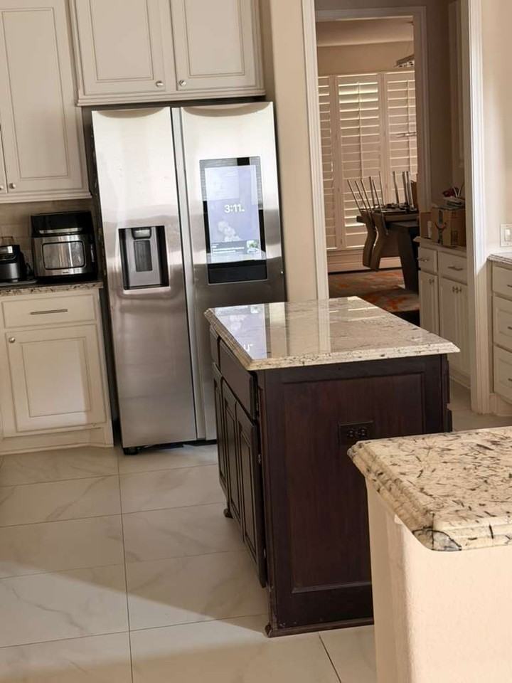 29214 Dalea Ct #NA - Photo 3 of 4