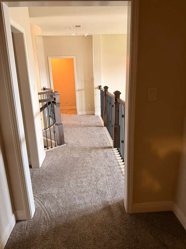 29214 Dalea Ct #NA - Photo 4 of 4