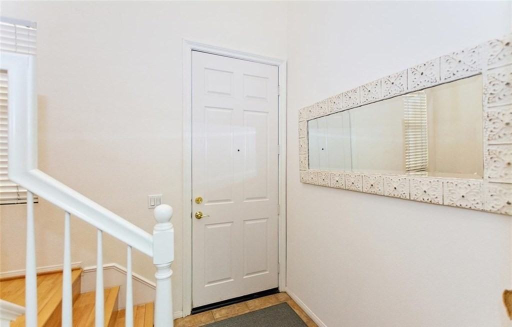 7693 Hess Pl #2 - Photo 5 of 24