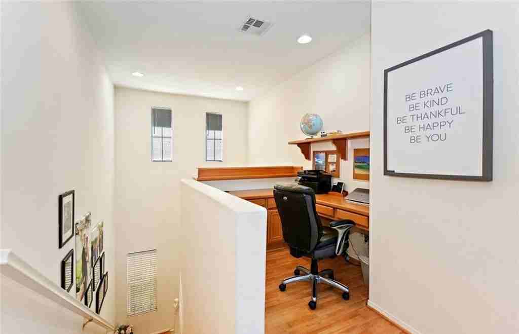 7693 Hess Pl #2 - Photo 7 of 24