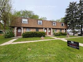 featured image of 821 Turek St #821