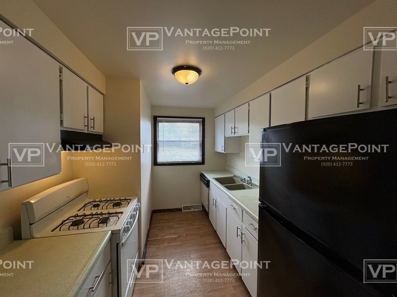 821 Turek St #821 - Photo 2 of 18