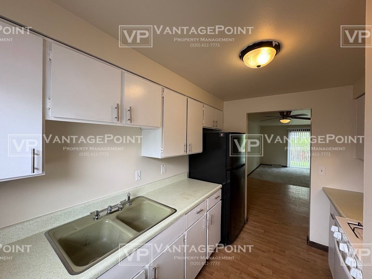 821 Turek St #821 - Photo 3 of 18