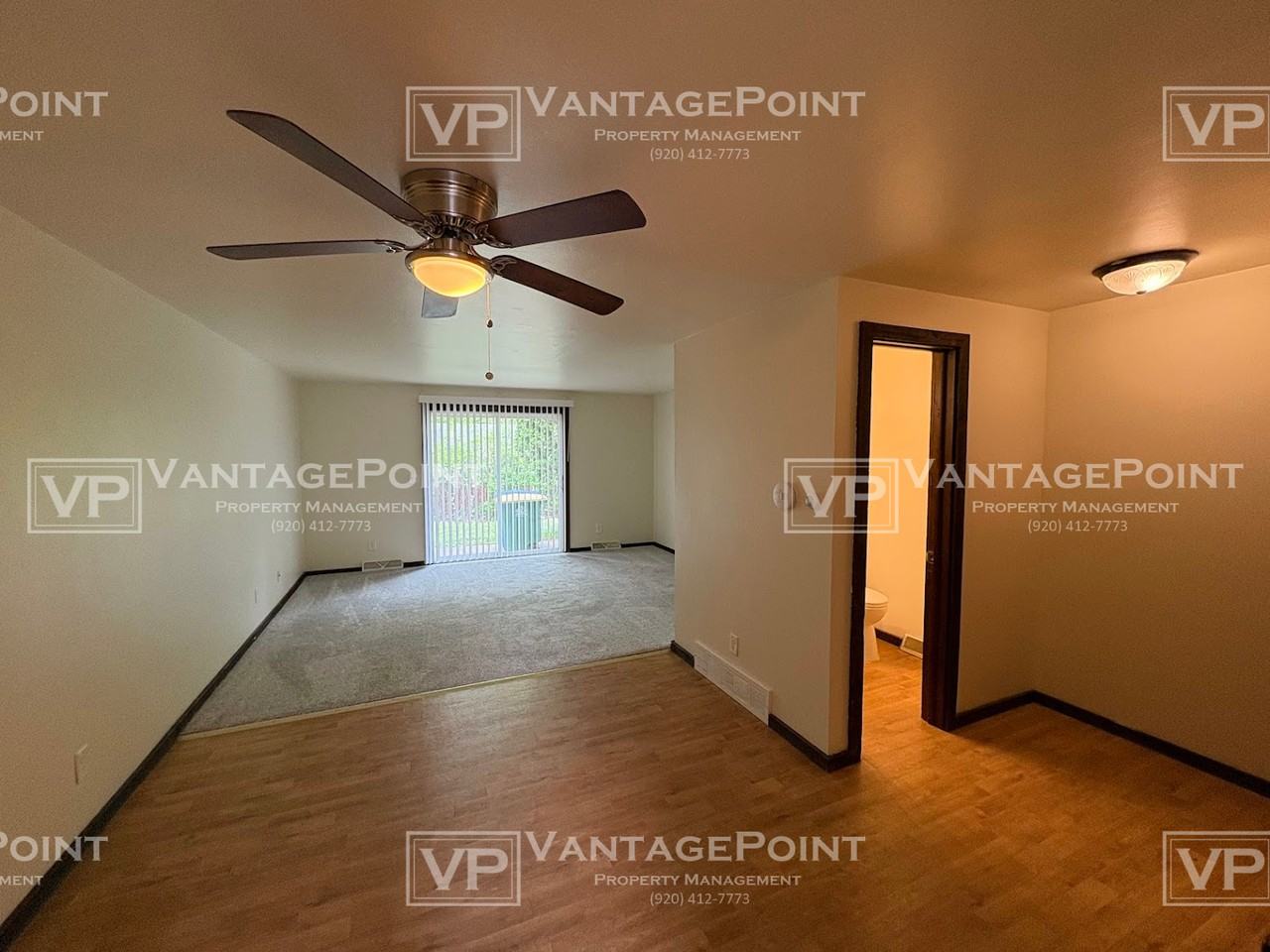 821 Turek St #821 - Photo 4 of 18