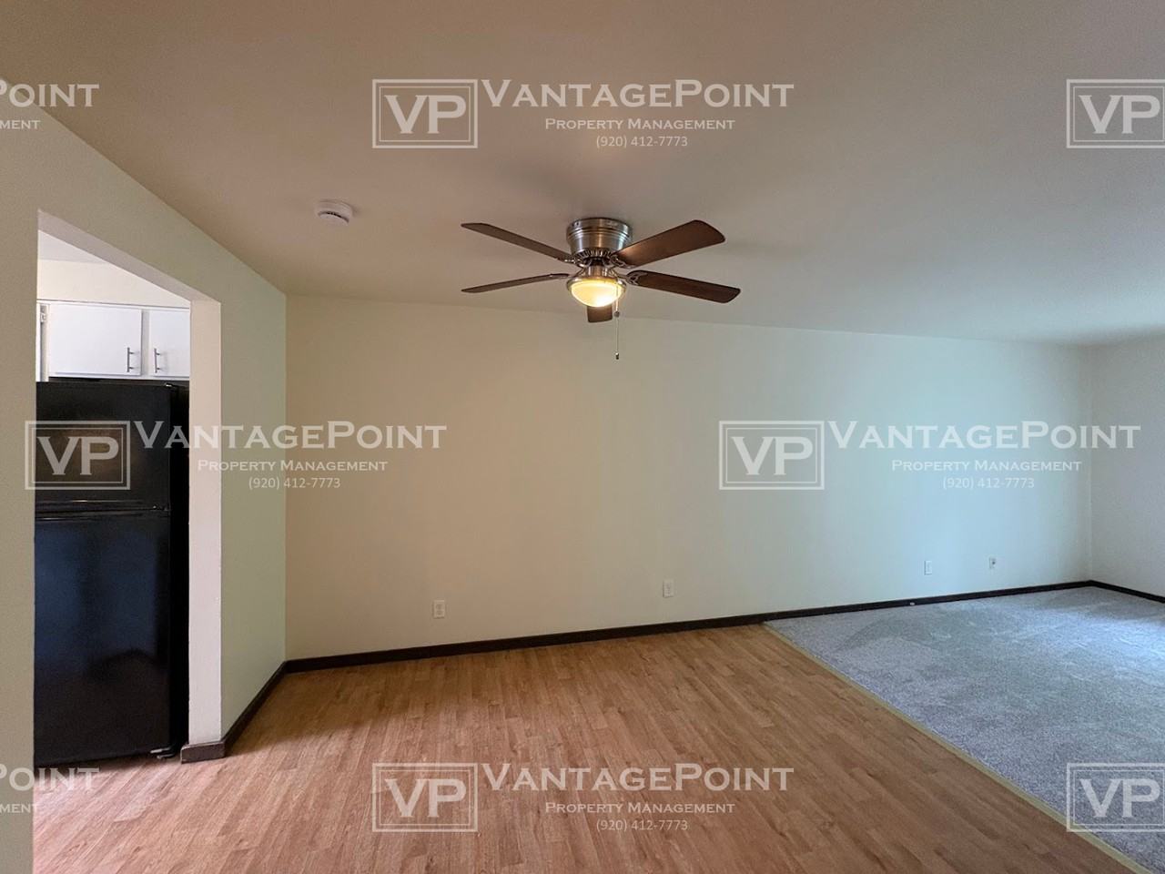 821 Turek St #821 - Photo 5 of 18
