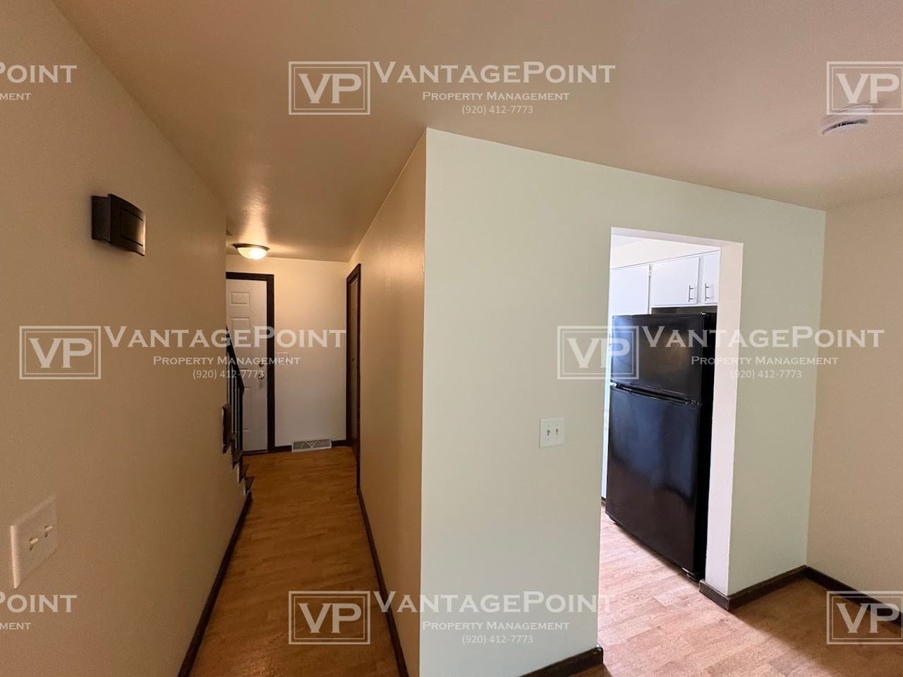 821 Turek St #821 - Photo 6 of 18