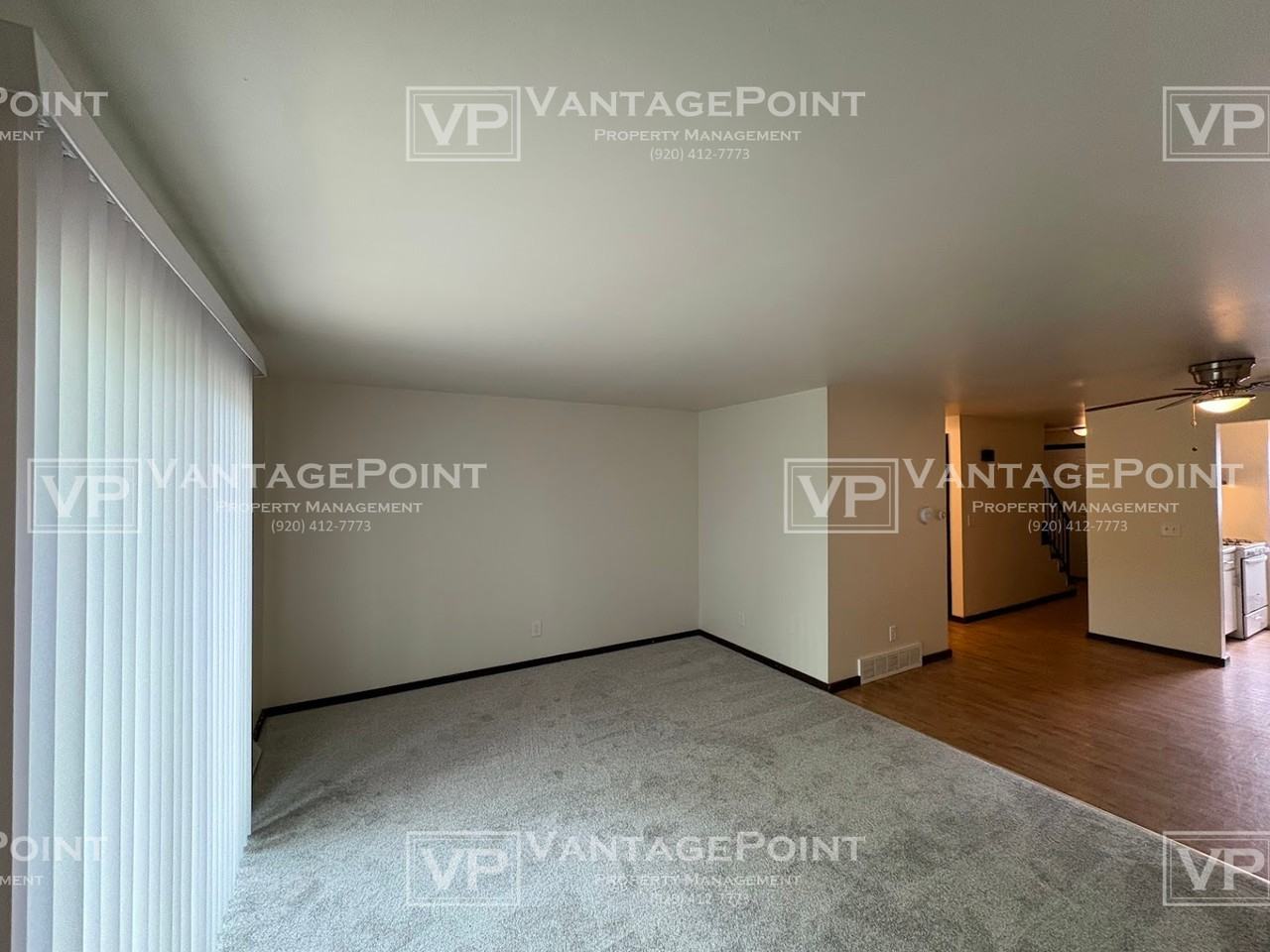 821 Turek St #821 - Photo 7 of 18
