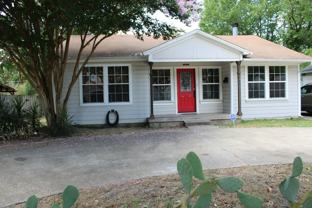 1313 Casa Vale Drive - Photo 1 of 1