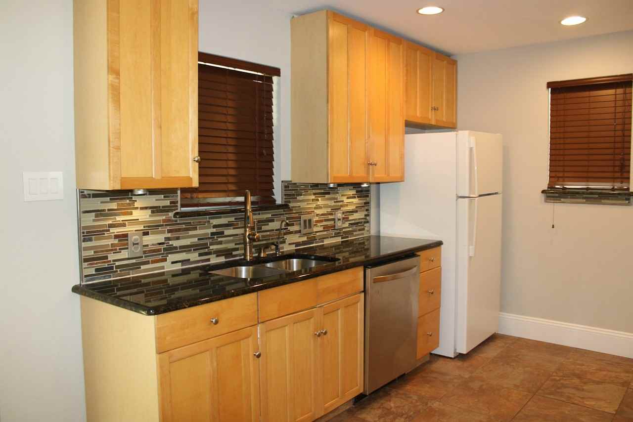1313 Casa Vale Drive - Photo 3 of 17