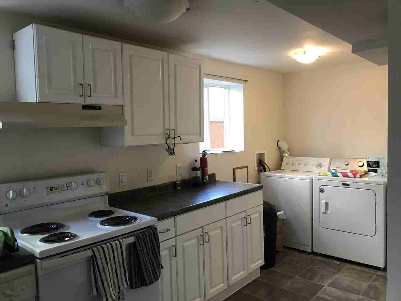 8518 20th Ave Nw Unit B #B - Photo 3 of 9
