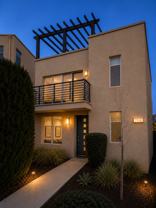 7918 Altana Way #NA - Photo 1 of 1