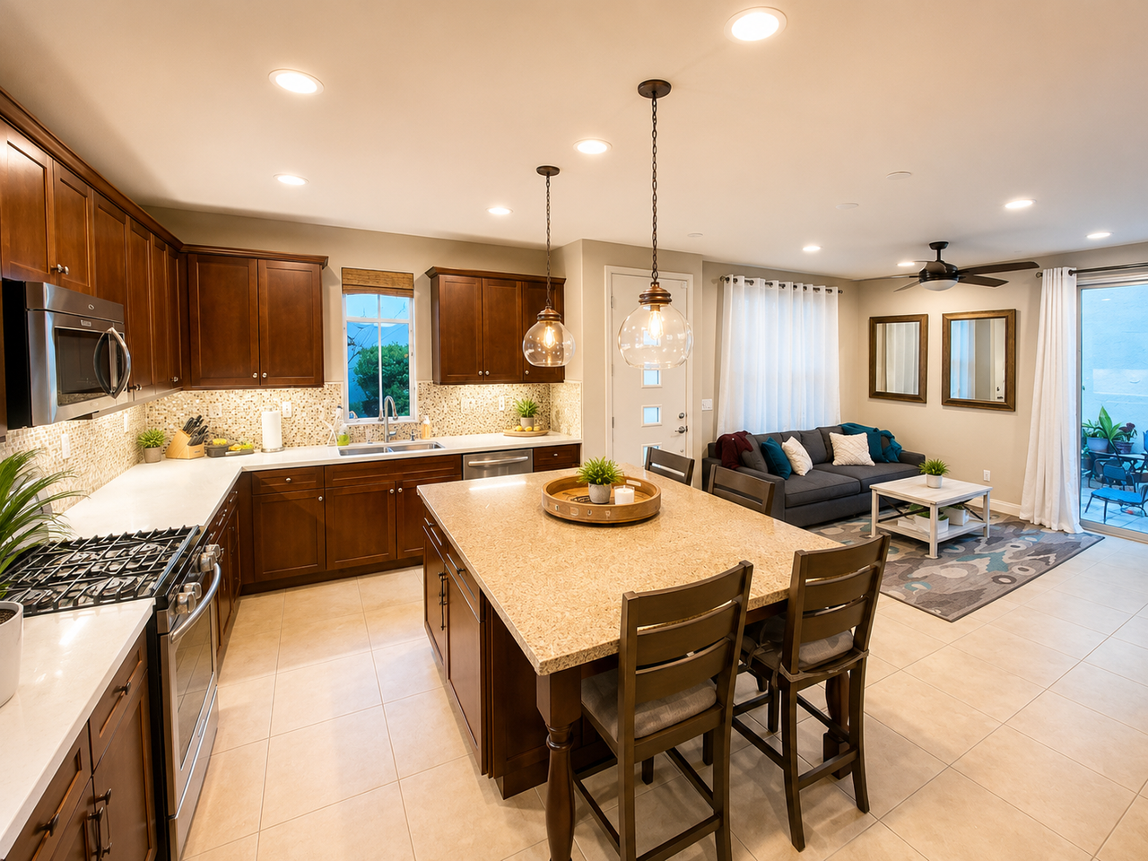 7918 Altana Way #NA - Photo 2 of 15