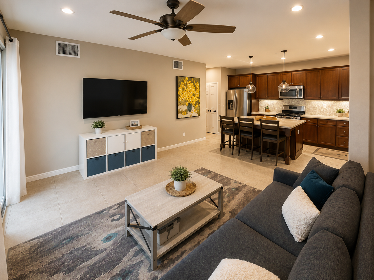 7918 Altana Way #NA - Photo 3 of 15