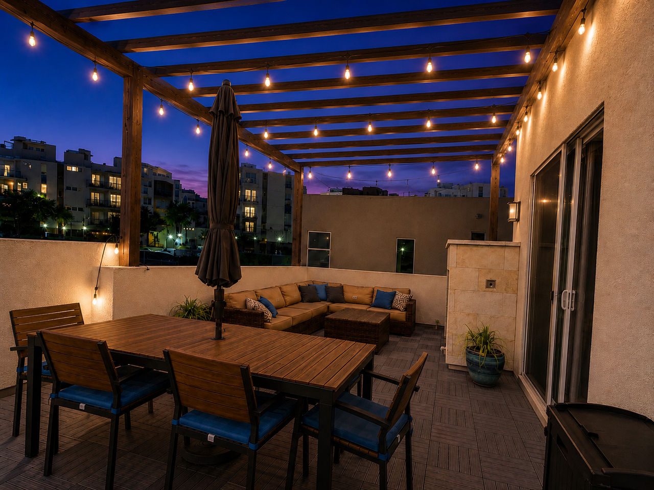 7918 Altana Way #NA - Photo 4 of 15