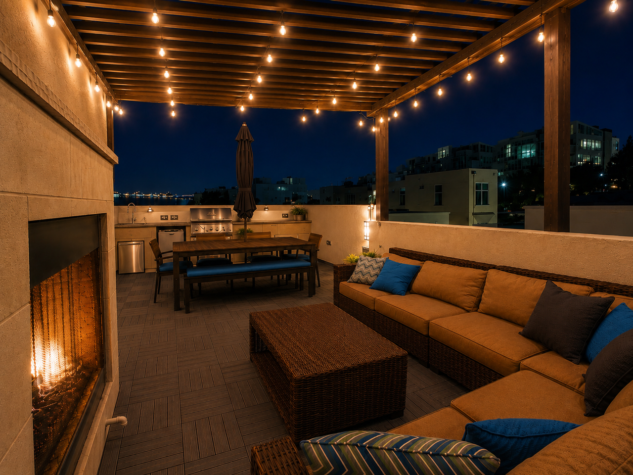 7918 Altana Way #NA - Photo 5 of 15